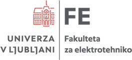University of Ljubljana, Faculty of Electrical Engineering