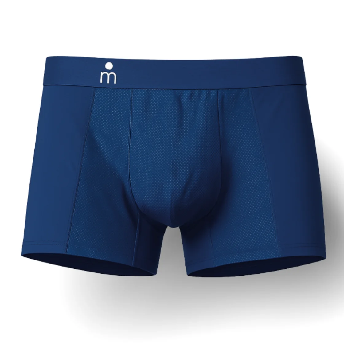 Majella Underwear, navy