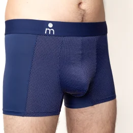 Majella navy, front