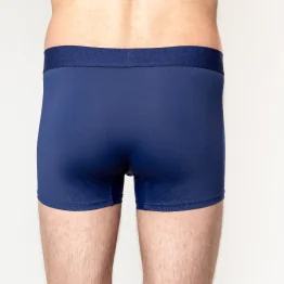 Majella navy, back