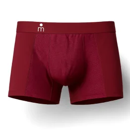 Majella burgundy